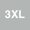Größe 3XL