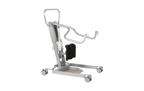 Aktivlifter Elektro Aufrichtlifter