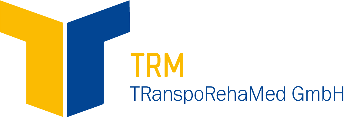 TRanspoRehaMed GmbH