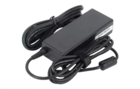 Netzteil Linaus Syren Aqua Plus Warmy, hydromolekulares Duschsystem