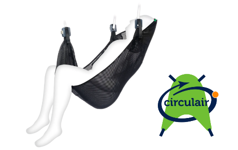 Green Care Gurtsysteme