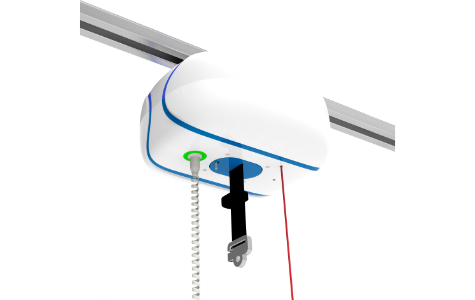 Deckenlifter Lara AR200