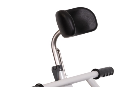 Kopfstütze Elektro Dusch und Toilettenstuhl 11004020